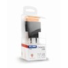 CARGADOR RED 2 USB-A 2,1A+1A + 1 MICRO USB