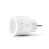 ENCHUFE INTELIGENTE SMART WIFI - 16 A