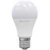 LAMPARA LED WIFI E27 RGB