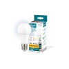 LAMPARA LED WIFI E27 LN REGULABLE 810LM - 9 W