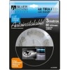 TIRA LED KIT C/TRANSF LF 5000K 14,4W