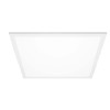 PANEL LED TECHO UGR16 LN 4000K 4300lm - 36 W