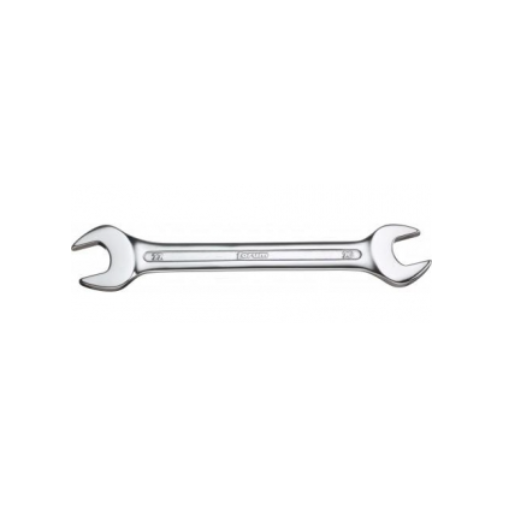 LLAVE FIJA 20X22MM