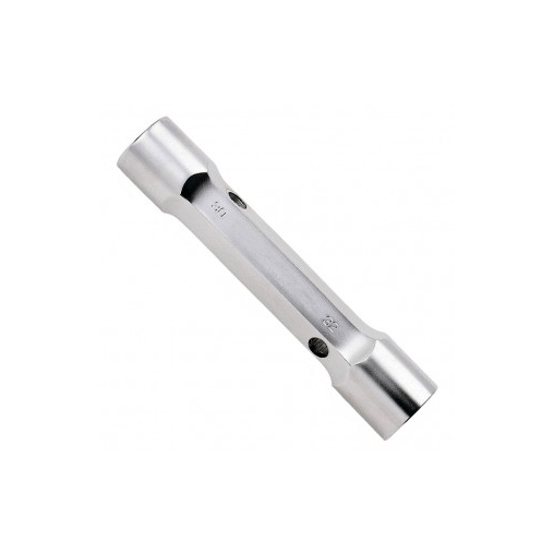 LLAVE TUBO 20X22MM