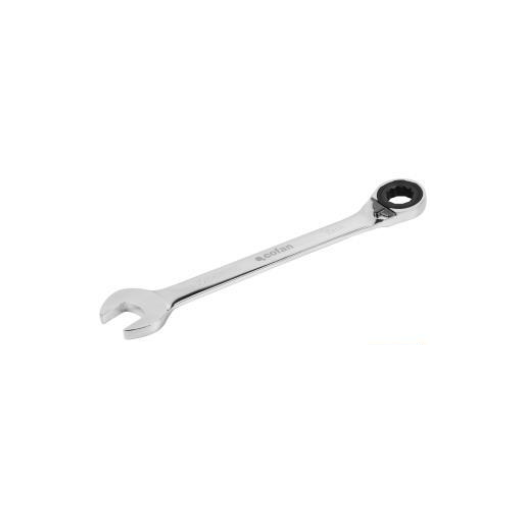 LLAVE COMBINADA CARRACA 11MM