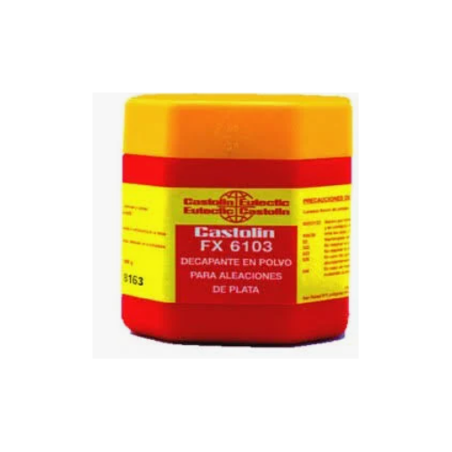 FLUX DECAPANTE CASTOLIN