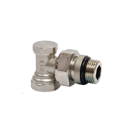 DETENTOR ESCUADRA ROSCAR 1/2"