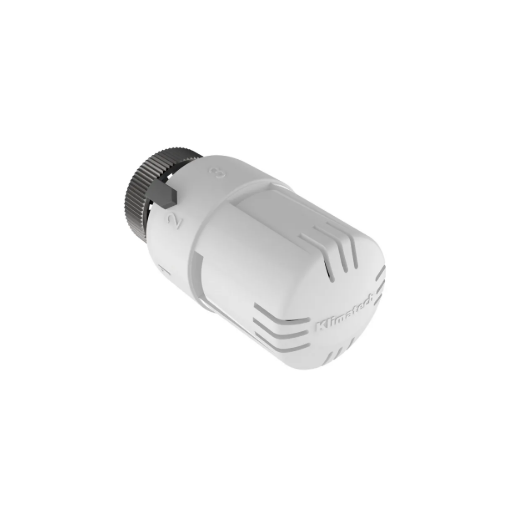 CABEZAL TERMOSTATICO LIQUIDO W6
