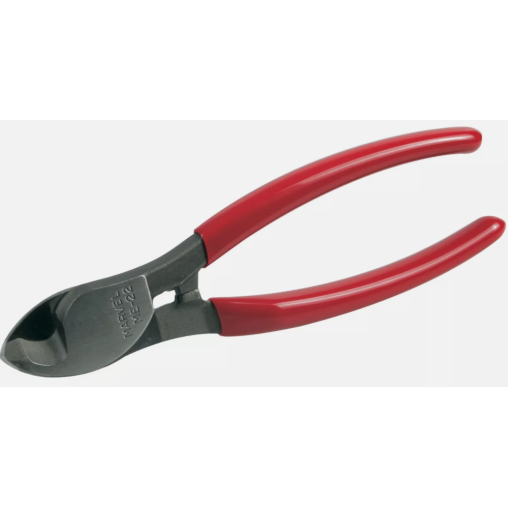 HERRAMIENTA CORTACABLES