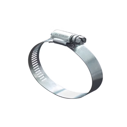 ABRAZADERA EXTRA 57-79/16 W4