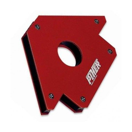 ESCUADRA MAGNETICA GRANDE PIHER Q-3