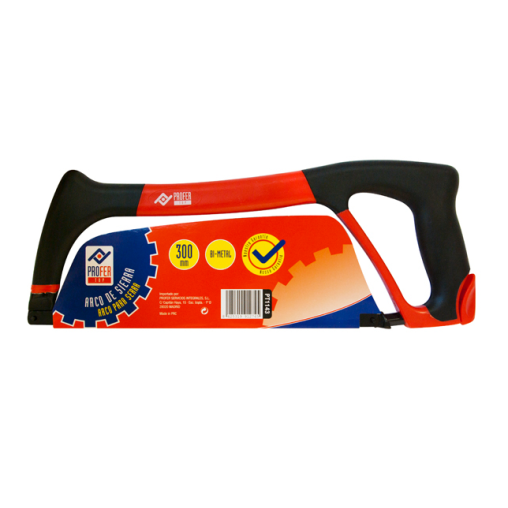 ARCO SIERRA BIMETAL PROFER TOP 300MM