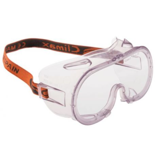 GAFA PROTECCION PANORAMICA