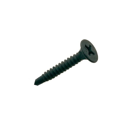 TORNILLO PLADUR 3,5X25
