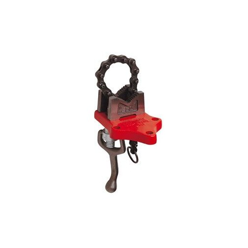 MORDAZA CADENA 2.1/2"  77MM