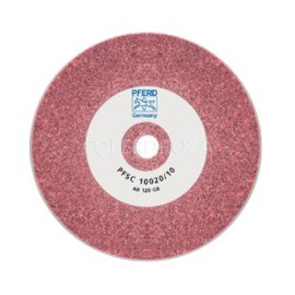 MINIDISCO POLIFLEX 220GHR PF - 25 MM