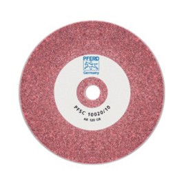 MINIDISCO POLIFLEX 220GHR PF - 25 MM