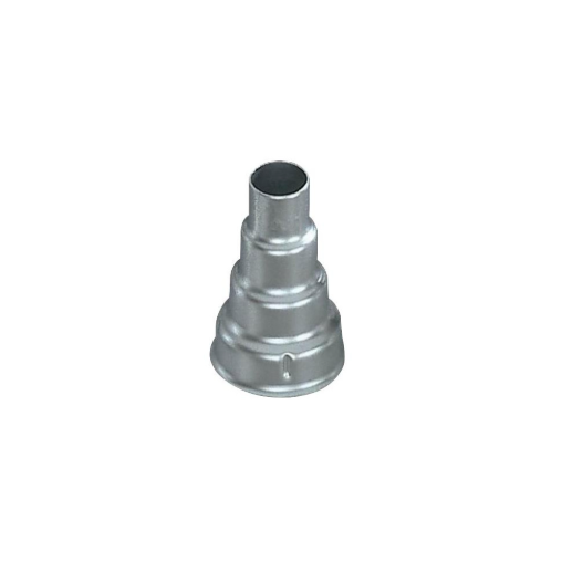 BOQUILLA REDUCTORA 20MM