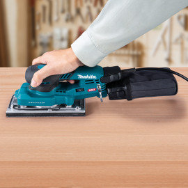 BO007CGZ Lijadora orbital XGT®