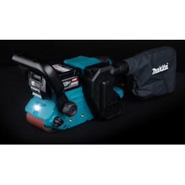 BS001GZ Lijadora de banda XGT®