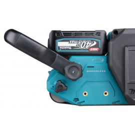 BS001GZ Lijadora de banda XGT®