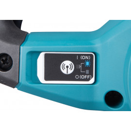 BS001GZ Lijadora de banda XGT®