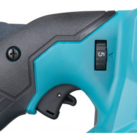 BS001GZ Lijadora de banda XGT®