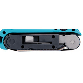 BS001GZ Lijadora de banda XGT®