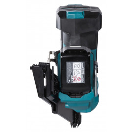 DBN900ZK Clavadora LXT®