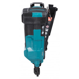 DBN900ZK Clavadora LXT®