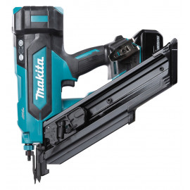 DBN900ZK Clavadora LXT®