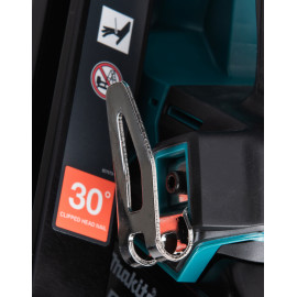 DBN900ZK Clavadora LXT®