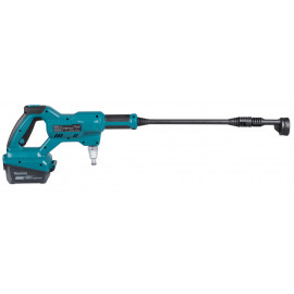 DHW180Z Pistola hidrolimpiadora LXT®