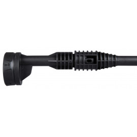 DHW180Z Pistola hidrolimpiadora LXT®