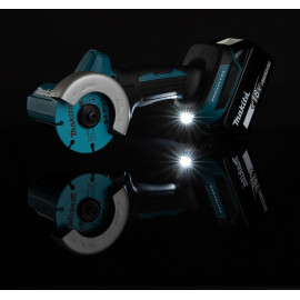 DMC300ZJ Cortador de disco LXT®