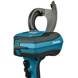DTC100ZK Cortador de cable LXT®