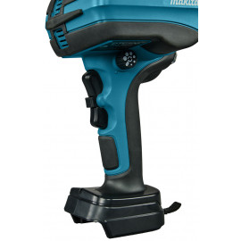 DTC100ZK Cortador de cable LXT®