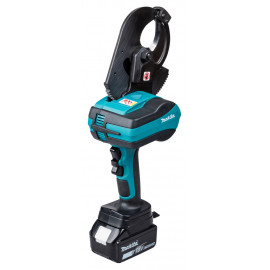 DTC101ZK Cortador de cable  LXT®