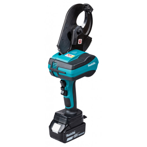 DTC101ZK Cortador de cable  LXT®