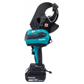 DTC101ZK Cortador de cable  LXT®