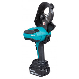 DTC101ZK Cortador de cable  LXT®