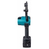 DTC101ZK Cortador de cable  LXT®