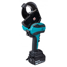 DTC101ZK Cortador de cable  LXT®