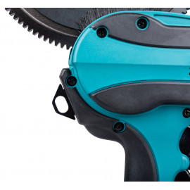 DTC101ZK Cortador de cable  LXT®