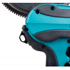 DTC101ZK Cortador de cable  LXT®