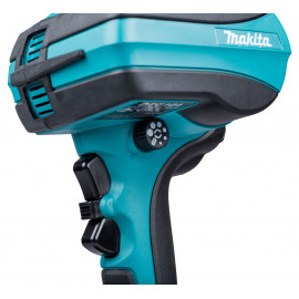 DTC101ZK Cortador de cable  LXT®