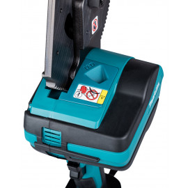 DTC101ZK Cortador de cable  LXT®