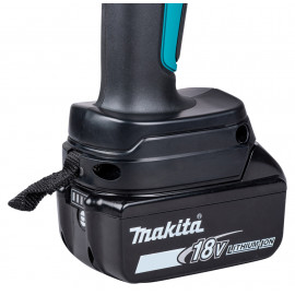 DTC101ZK Cortador de cable  LXT®