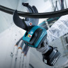 DTC101ZK Cortador de cable  LXT®