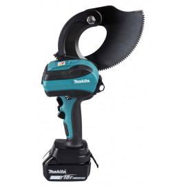 DTC102ZK Cortador de cable LXT®